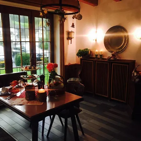 Hotel Haus Keuthen-2