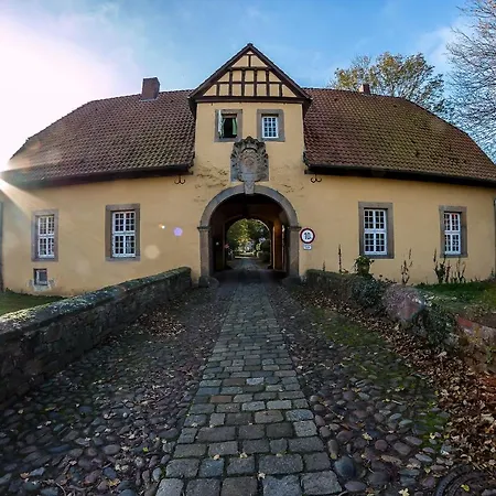 Kloster Malgarten-3