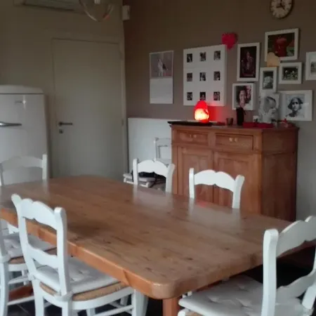 B&B De Laak-3