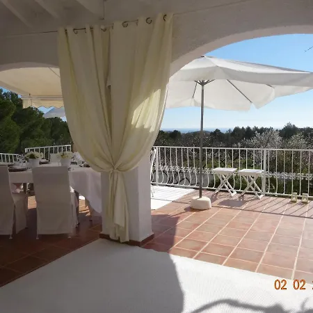 Casa Blanca-3