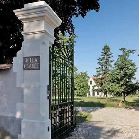 Villa Claude-2