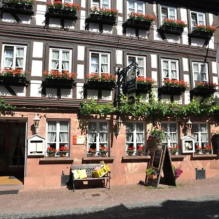 Wein-und Gasthof Zipf-3