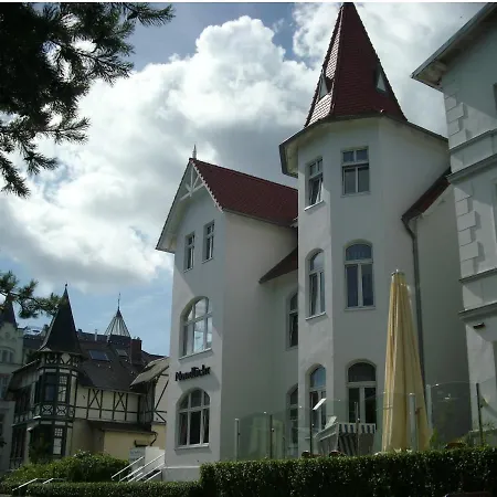 Hotel Nordlicht-2