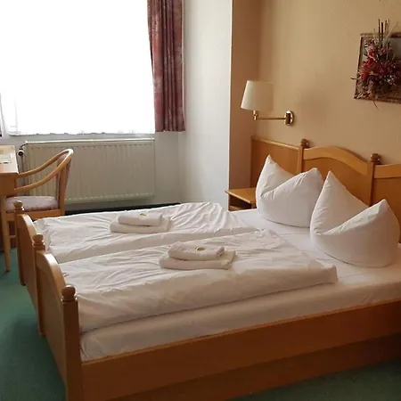 Hotel Sachsenhof-2