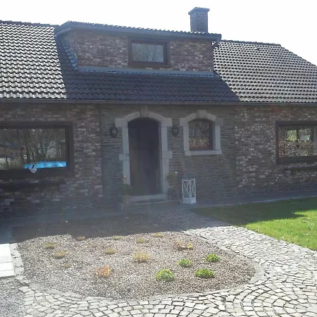 Chez Yoyo-2
