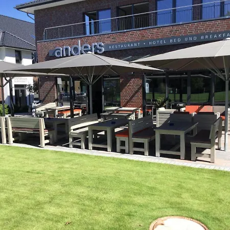 anders Kontorhaus Hotel-2