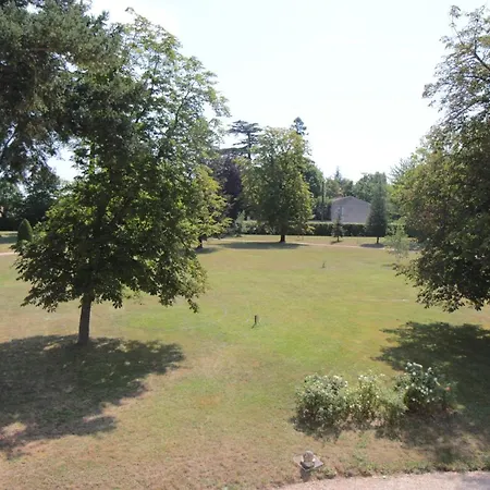 Villa Claude-3