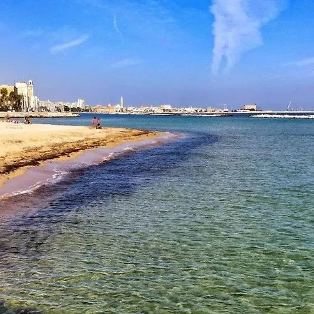 Perla Del Mare-3