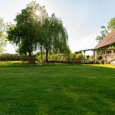 Hotel Wasserschlößchen-3