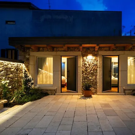 Garni il Concale-2