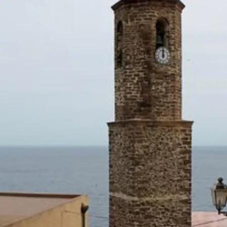 L'Antico Faro-2