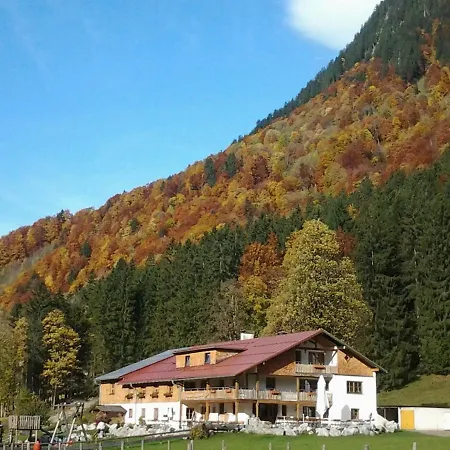 Berggasthof Riefenkopf-2