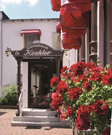 Hotel Köhler-3