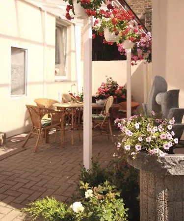 Hotel Köhler-2
