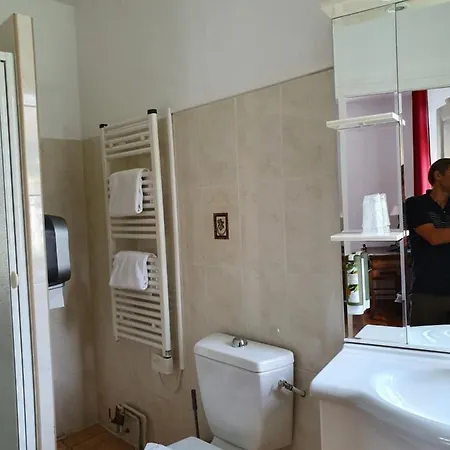 Casa Guelfucci-3