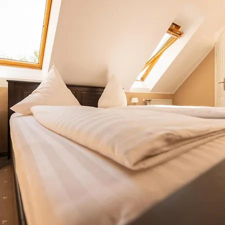 Hotel Wasserschlößchen-2