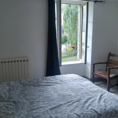 Hostel du lapin blanc-3
