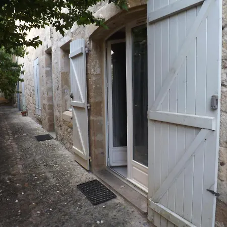 Les Capucins-3