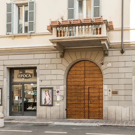 B&B Mazzini15-2