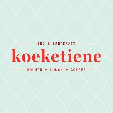 Koeketiene Rooms-3