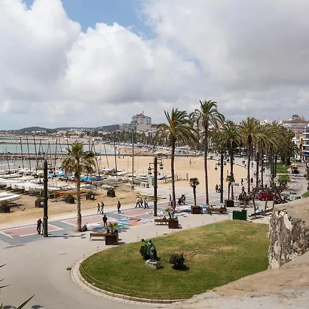 Sitgesnextdoor-3