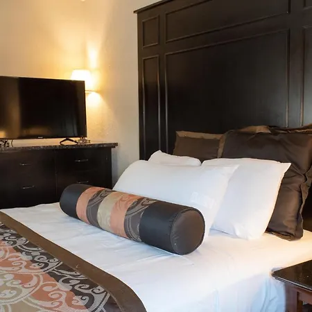 Hotel Chataura-2