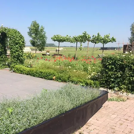 De Hoeksesluis-3