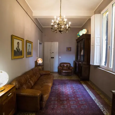 Casa Mappamondo-2