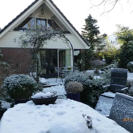 Wiersse 68-2