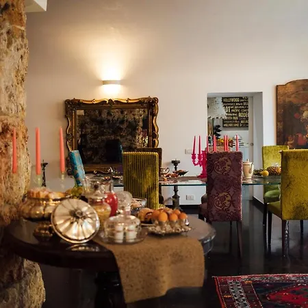 Atmosfere Puniche b&b-2