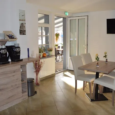 Hotel Mezzero-3