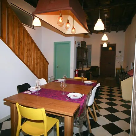 Casa Dos Batalim-2
