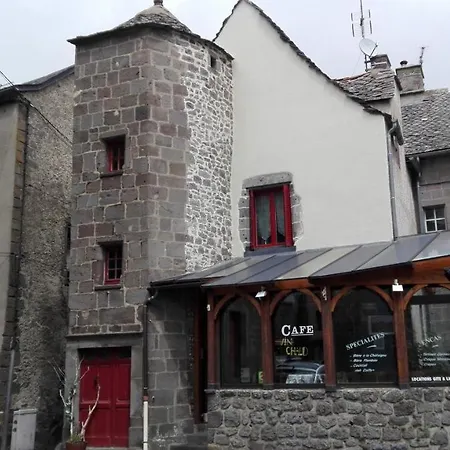 Le Bouddha Besse-3