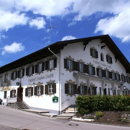 Pension Hirsch-2
