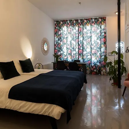 Hoteldebeautel-3