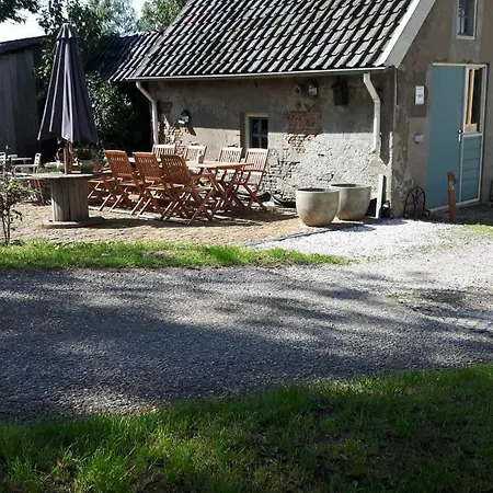 Theetuin Onder de Pannen-2