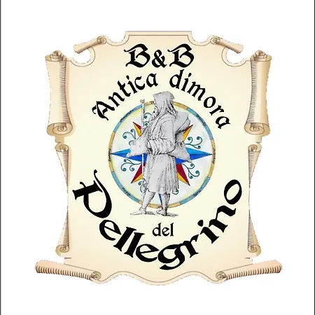 Antica Dimora del Pellegrino-2