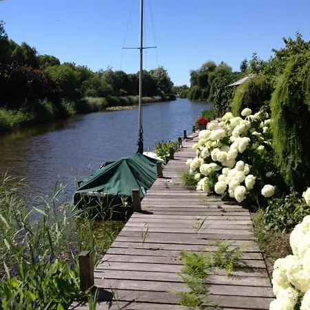 B&B De Koraal-2