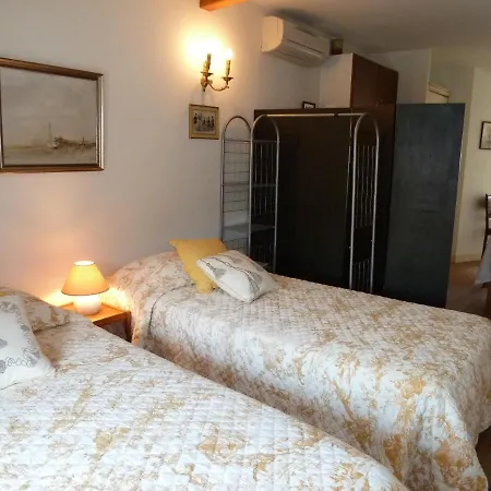 La Maison de Velours-3