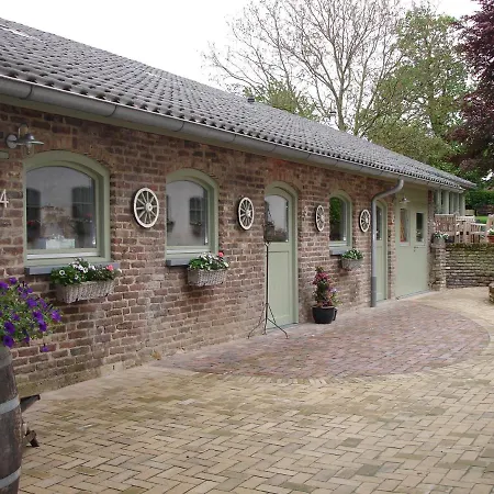 B&B Ut Good-3