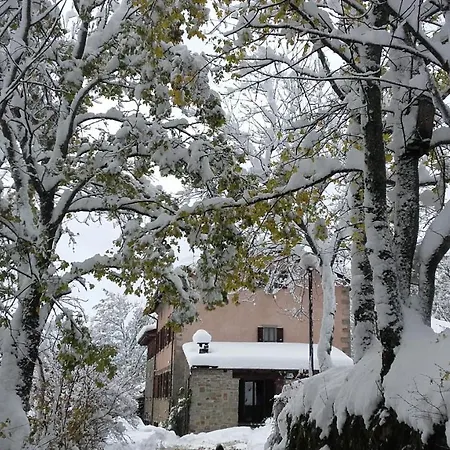 Fattoria La Guedrara-2