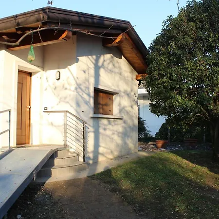 B&B Nella Natura-3