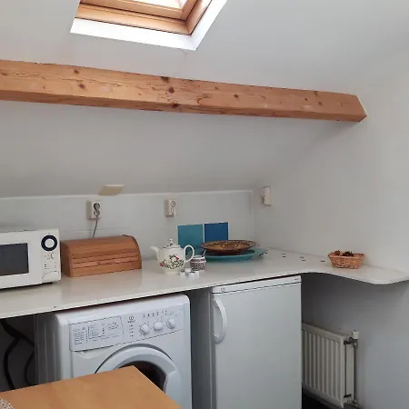 B&B De Kunstpraktijk-3