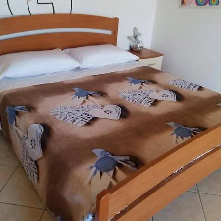 villa lucia-3