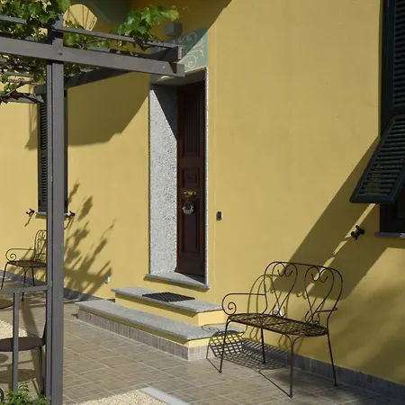 Umema B&B-3