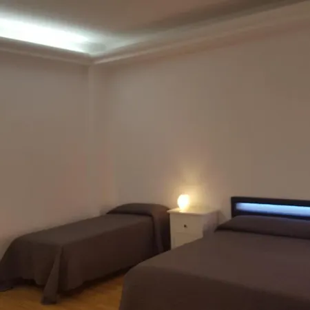 Camere Santa Rita-2
