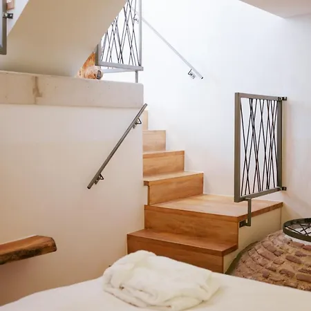 Hotel Karel-3
