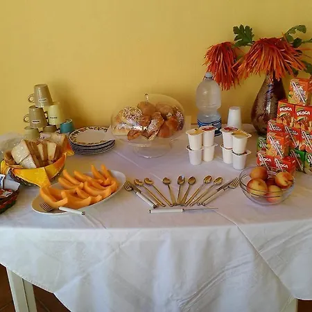 La Casa Gialla-3