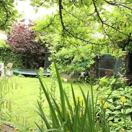 Hidden Pearl Family Home-3