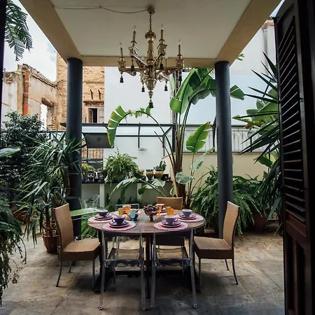 Atmosfere Puniche b&b-3